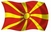 Македонците во Косово формираат политичка партија