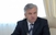 Čubrilović pohvalio organizaciju jubilarnog Kočićevog zbora