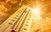 Vrućine do kraja sedmice, temperature do 39