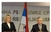 Parlament Srpske najefikasniji u BiH