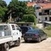 Fatalnoj ujni i ljubavniku (17) počet će suditi u siječnju 2012.