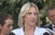 Cvijanović: Donošenje zakona u saglasnosti sa socijalnim partnerima