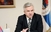 Čubrilović: Uskoro nova strategija osnovnog obrazovanja u RS
