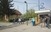 Zbog kriminala u GRAS-u uhapšeni Jusufranić, Petrović i Grđo