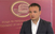 Владата обезбедува евтини финансиски инструменти за земјоделскиот сектор