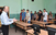 Во средните училишта во Скопје запишани 5.768 ученици, Трајановски им посака успех