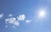 Kraj ljeta: Od nedjelje kiša i pad temperatura