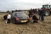 Tragedije tatinih sinova: 5 sati su spašavali Bentley iz pijeska