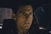 Tom Cruise kao Jack Reacher opet na ekranu za godinu dana
