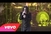 Black Sabbath nakon 50 god. rada, idu na oproštajnu turneju