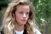 Amanda Peterson umrla je od predoziranja antidepresivima