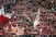 Bayern donirao milijun eura i otvara kamp za sve izbjeglice