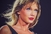 Taylor su optužili za rasistički spot za singl 'Wildest Dreams'
