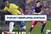 Budi prvi! FIFA16 i PES 2016 uz popust i besplatnu dostavu
