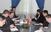Crnadak i Hojt Ji: SAD jedan od glavnih partnera BiH