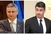 Pomogao im 'švicarac' i rast BDP-a: SDP sve bliže HDZ-u