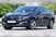 Veliki test: Novi Peugeot 508 poželjna je  poslovna limuzina