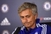Jose nudio 85 mil. € za Pogbu: Juve prihvatio, no igrač odbio