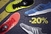 Preporučuju rekreativci! Adidas Essential Star na -20%