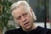 B. Geldof spreman je udomiti 4 izbjegličke obitelji u svoj dom