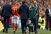 Robben zbog ozljede 'out' čak četiri tjedna, propušta Dinamo