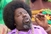 Afroman izbjegao zatvor zbog šake u glavu obožavateljici