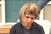 Aylanova teta: 'Vratite se kući, ništa nije vrijedno ovog rizika'