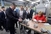 'Kolinda će reći datum izbora, možda će gledati i prognozu'