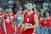Tomas ipak upao na popis za EuroBasket, Šakić i Zubčić ne