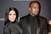 Kim u suzama: Kanye joj je skrivao da se čuje s bivšom