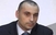 Banjac: Nisam pristupio DNS-u