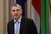 Medaković: Osim uranija na IRB-u još radioativnog otpada
