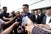Surađivat će nakon izbora: IDS će na izbore izaći bez SDP-a?