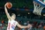 Pobjednički start: Hrvatska u punoj Areni srušila Slovence