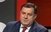 Srpska treba snažno da brani svoju autonomiju