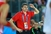 Perasović: Bojan je cijeli dan trčao za mnom i tražio da igra
