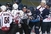 Slovan Bratislava je prekinuo Medveščakov niz bez poraza