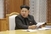 Jesu li pitali Kima? Englezi dobili studij o Sjevernoj Koreji