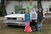 Daje auto za knjige: 