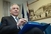 Ivo Sanader opet pred sucem Turudićem, tražit će izuzeće