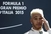 Hamilton je pobijedio u Monzi, prijetila mu je diskvalifikacija