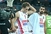 Bogdanović želi zaigrati već protiv Grka: 'Ćaća se vraća!'