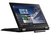 Lenovo ThinkPad Yoga 260 želi biti najbolji poslovni hibrid
