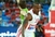 I to nam je neki Eurobasket: Amerikanci u 13 reprezentacija