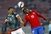Hilal Soudani zabio dva gola, Fernandes bio u prvih 11 Čilea