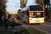 Kod Požege autobus je naletio na biciklisticu: Umrla u bolnici