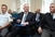 Odvjetnici traže izuzeće suca Turudića i Županijskog suda