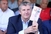Šuker ne odbacuje mogućnost otkaza Kovaču: Odluka na IO-u