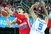 Šarić: 