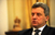 Иванов на Економски форум во Полска